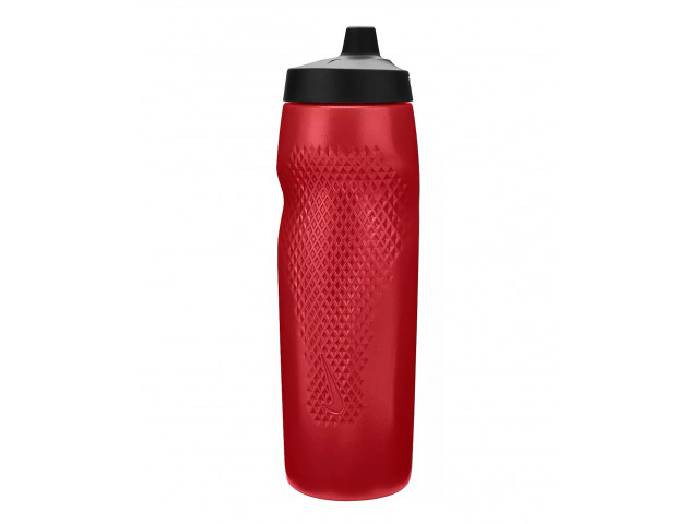 Nike Refuel Bottle 32OZ 945мл - Пляшка для Води