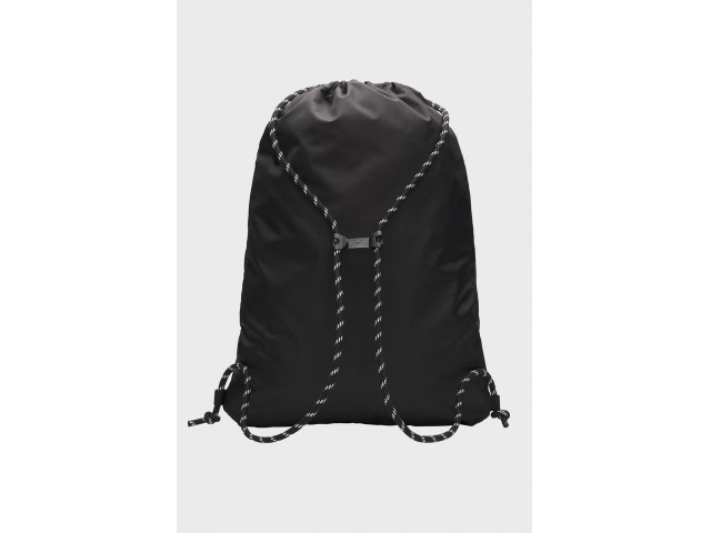Under Armour Hustle Sackpack - Універсальний Рюкзак