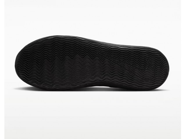 Nike Precision 8 Low - Баскетбольні Кросівки