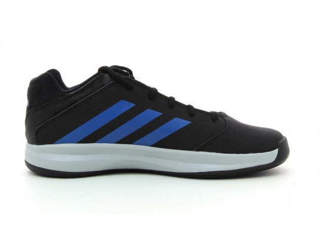 Adidas Isolation 2 Low - Баскетбольные Кроссовки