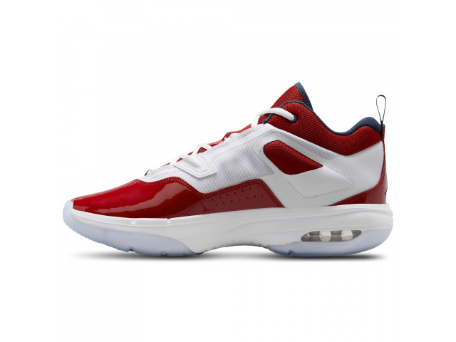 Jordan Stay Loyal 3 - Баскетбольні Кросівки