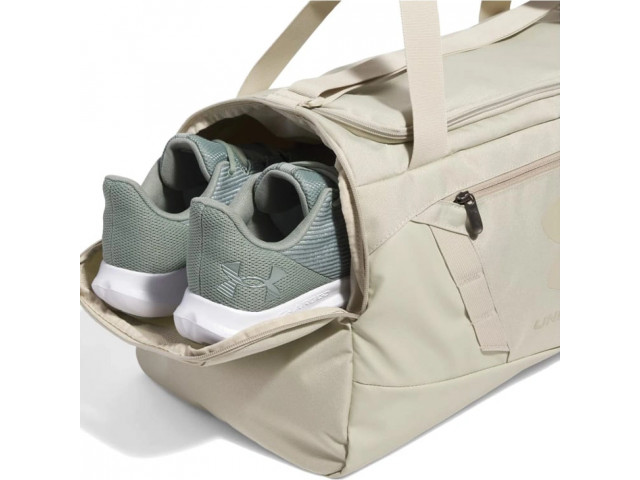 Under Armour Undeniable 5.0 Duffle Small - Спортивна Сумка