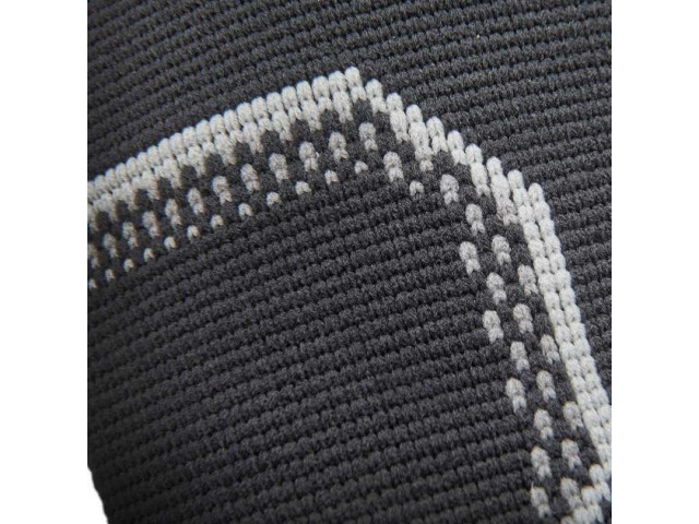 Adidas Elbow Support - Фіксатор Ліктя