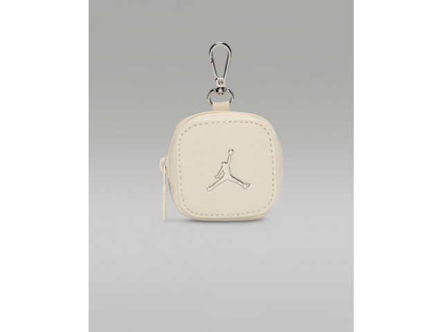 Jordan Monarch Camera Bag - Сумка на Пояс
