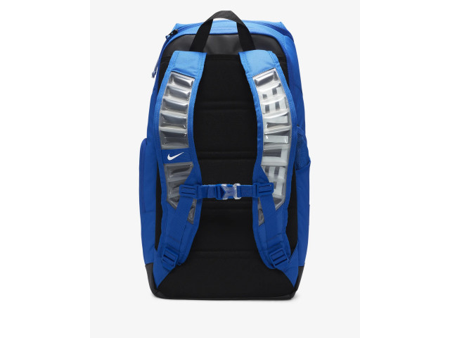 Nike Hoops Elite Backpack - Баскетбольний Рюкзак