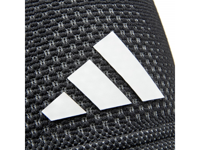 Adidas Aeroready Knee Support - Фіксатор Коліна