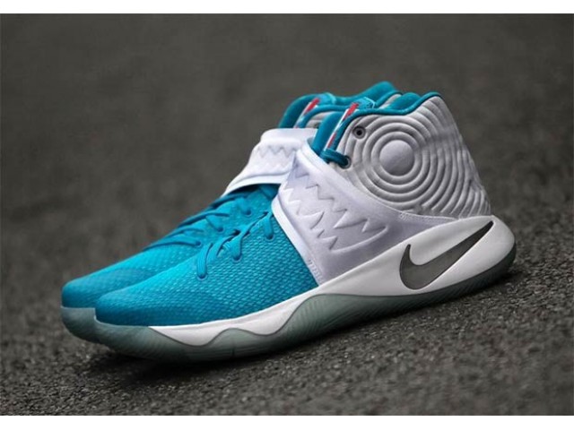 Basketball shoes hot sale kyrie 2