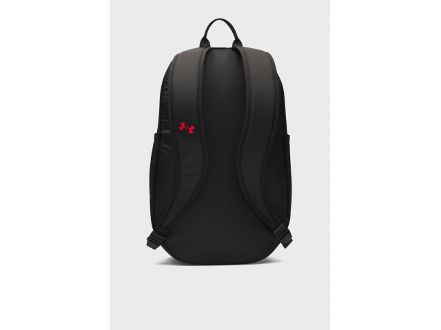 Under Armour Hustle Lite Backpack - Унівресальний Рюкзак