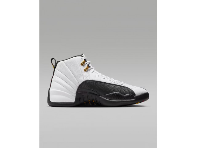 Air Jordan 12 Retro 