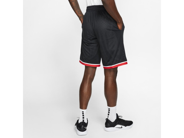 Nike Dri Fit Classic Short - Баскетбольные Шорты
