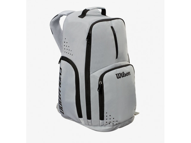 Wilson Evolution Backpack - Баскетбольный Рюкзак