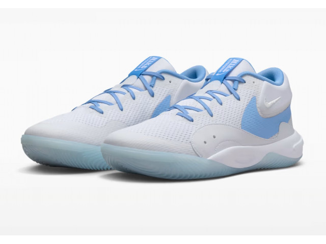 Nike Hyperquick - Волейбольні Кросівки