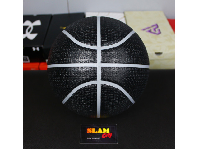 Nike KD Playground 8P 2.0 - Універсальний Баскетбольний М'яч