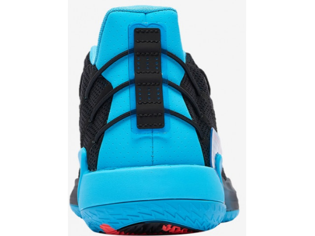 adidas Dame 7 - Баскетбольные Кроссовки