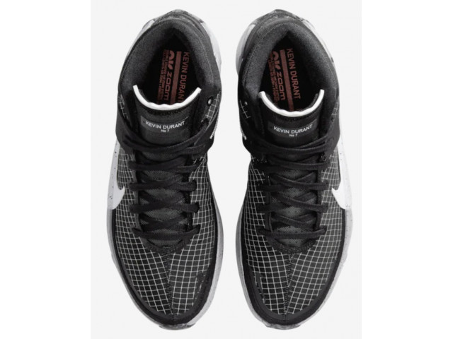 Nike KD 13 - Баскетбольные Кроссовки