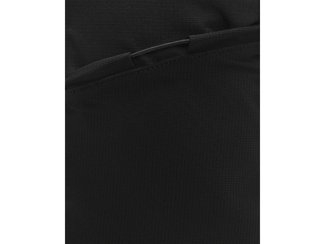 Nike Hike Backpack - Універсальний Рюкзак