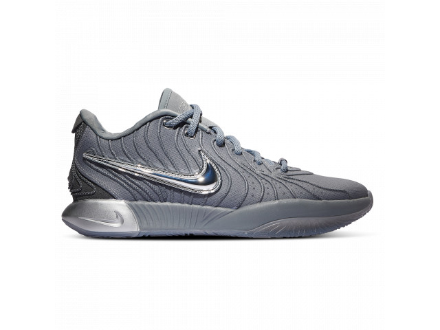 Nike Lebron XXI - Баскетбольні Кросівки