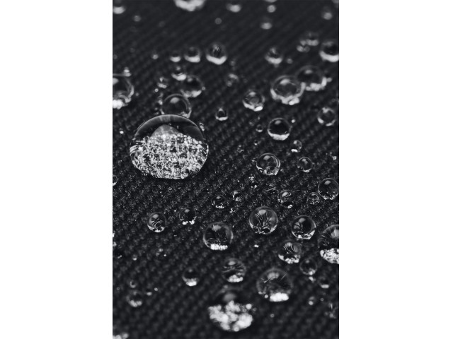 Under Armour Essential Lite Crossbody - Cумка на Пояс