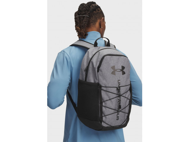 Under Armour Hustle Sport 6.0 - Унівресальний Рюкзак