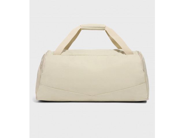 Under Armour Undeniable 5.0 Duffle Medium - Спортивна Сумка