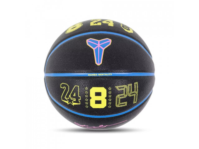 Nike All Court Kobe Bryant ASG 2026 - Універсальний Баскетбольний М'яч