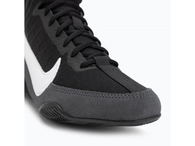 Nike Machomai 3 - Боксерки