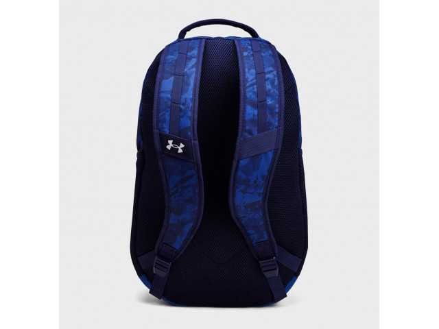 Under Armour Hustle 6.0 Backpack - Універсальний Рюкзак
