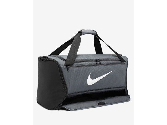 Nike Brasilia Training Duffel Bag 9.0 AS - Спортивная сумка