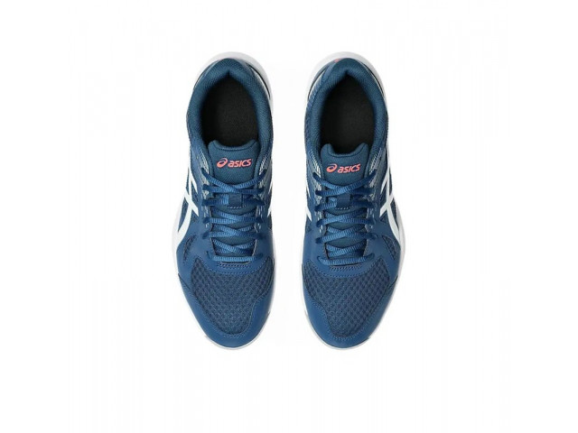 Asics Upcourt 6 - Волейбольні Кросівки