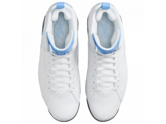 Jordan MVP - Баскетбольні Кросівки