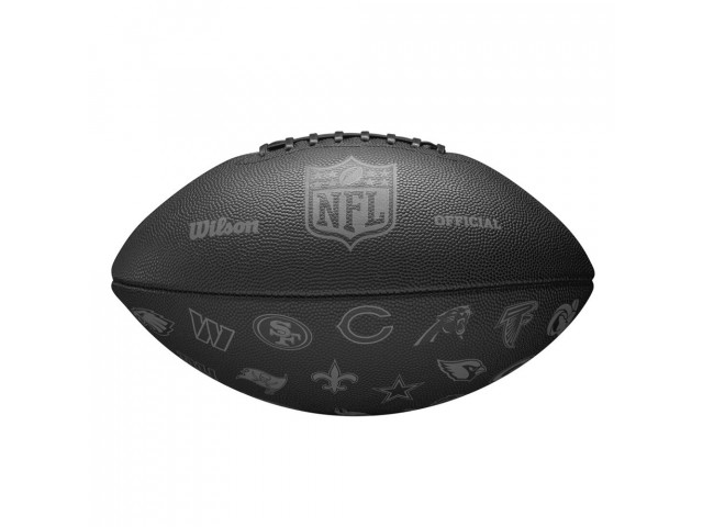 Wilson NFL 32 Team Football - Мяч для американского футбола