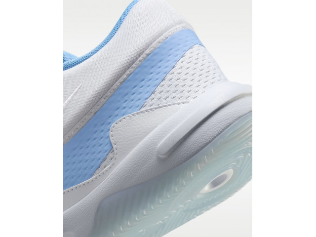 Nike Hyperquick - Волейбольні Кросівки