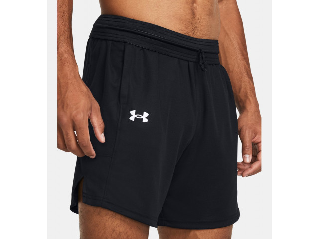 Under Armour  Zone 7