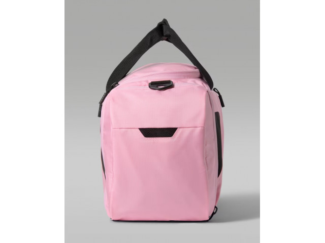 Jordan Element Duffle - Cпортивна Сумка