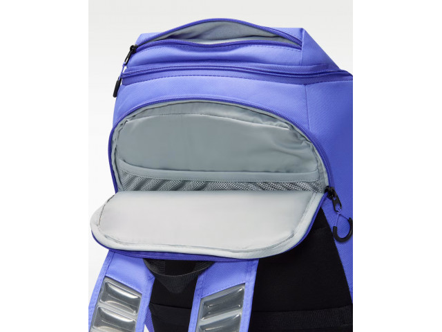 Nike Varsity Elite Backpack - Баскетбольний Рюкзак
