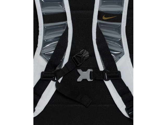 Nike Varsity Elite Backpack - Баскетбольний Рюкзак
