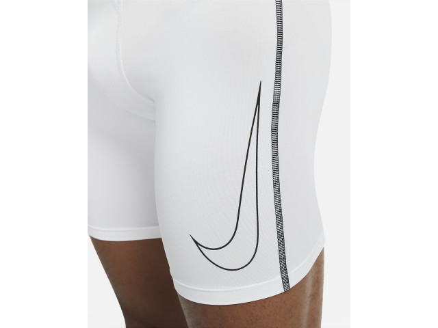 Nike Pro Dri-FIT Shorts - Компрессионные Шорты