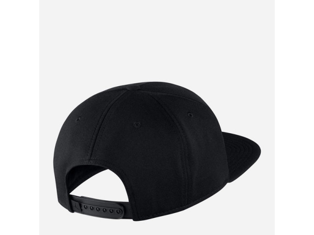 Jordan pro hot sale 23 engineered hat