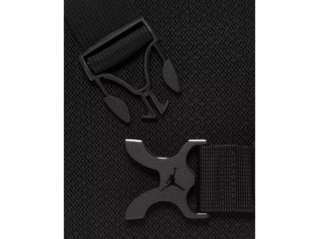 Jordan Hip Bag - Сумка на Пояс