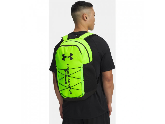 Under Armour Hustle Sport 6.0 - Універсальний Рюкзак