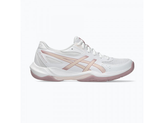 Asics Gel Rocket 12 - Жіночі Волейбольні Кросівки