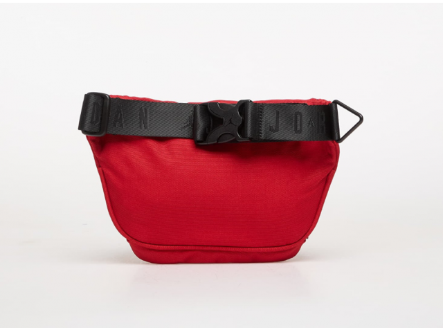 Jordan Air Crossbody Bag - Сумка На Пояс