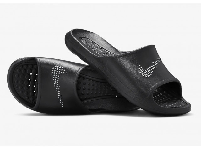 Nike Victori One Shower Slide - Чоловічі Сланці