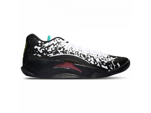 Jordan Zion 3 - Баскетбольні Кросівки