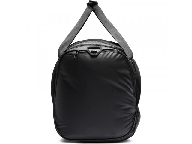 Nike Brasilia Training Duffel Bag 9.0 AS - Спортивная сумка