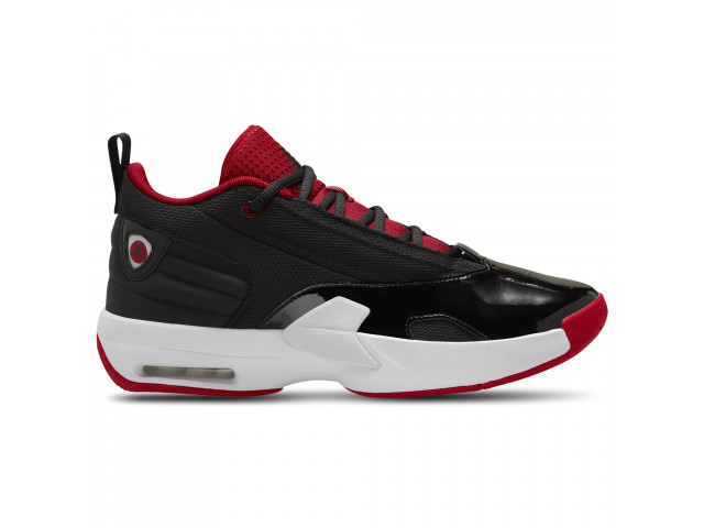 Jordan Max Aura 6 - Баскетбольні Кросівки