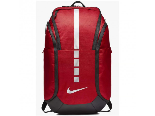 Nike Hoops Elite Pro Backpack - Баскетбольний Рюкзак