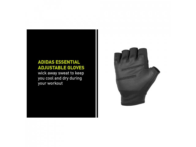 Adidas Performance Gloves - Рукавиці для Тренінгу