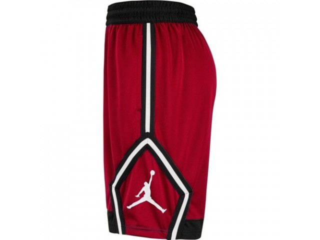 Air Jordan Jumpman Diamond - Баскетбольные Шорты