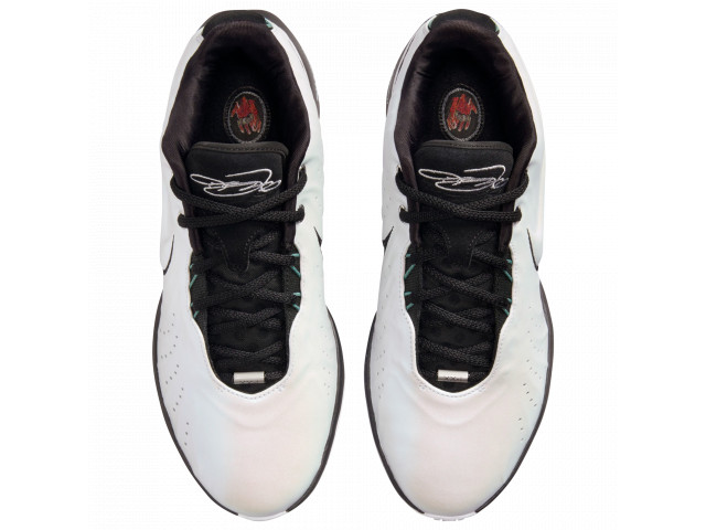 Nike Lebron XXI - Баскетбольні Кросівки